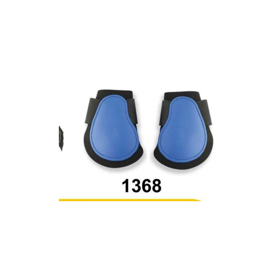 Fleece Bandages - Style 1368