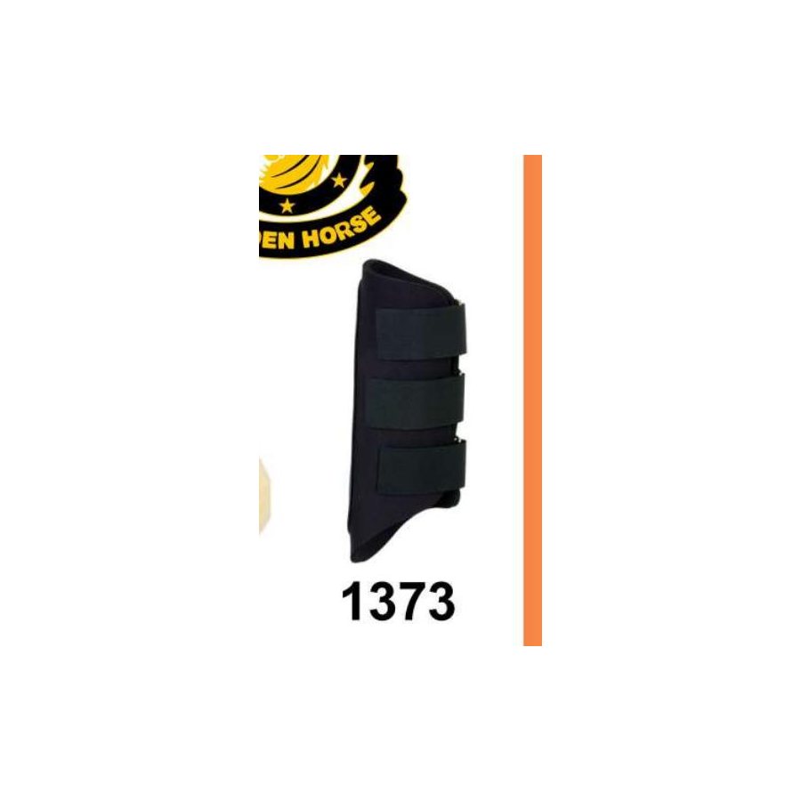 Tendon and Fetlock Boots - Style 1373
