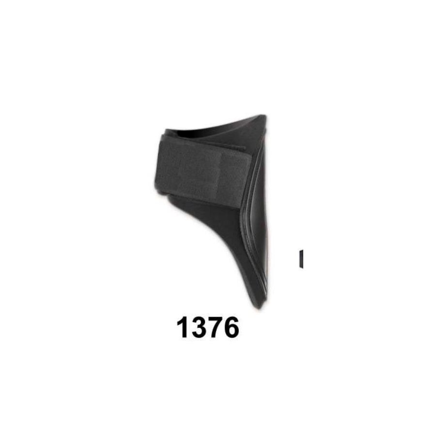 Tendon and Fetlock Boots - Style 1376