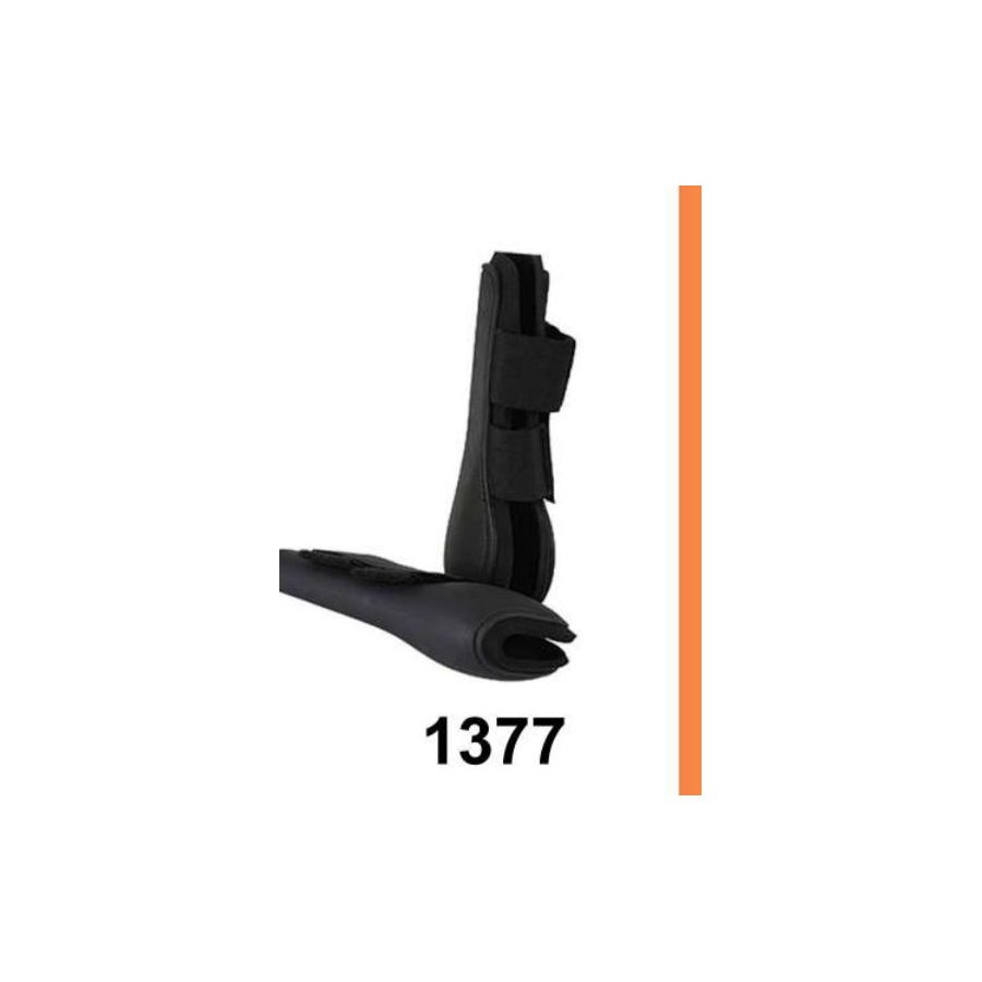 Tendon and Fetlock Boots - Style 1377