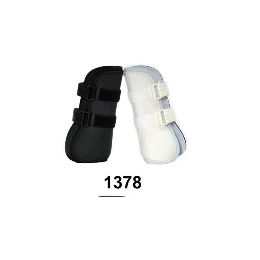 Tendon and Fetlock Boots - Style 1378