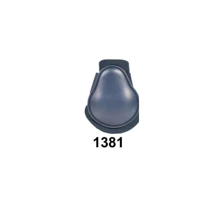 Tendon and Fetlock Boots - Style 1381