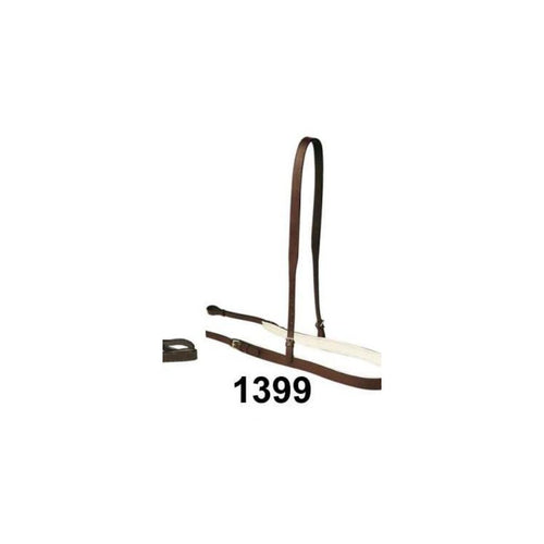 Breastplates, Polo Balls and Whips - Style 1399