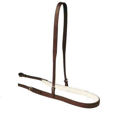 Golden Horse catalogue style 1399