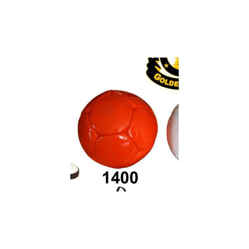 Breastplates, Polo Balls and Whips - Style 1400