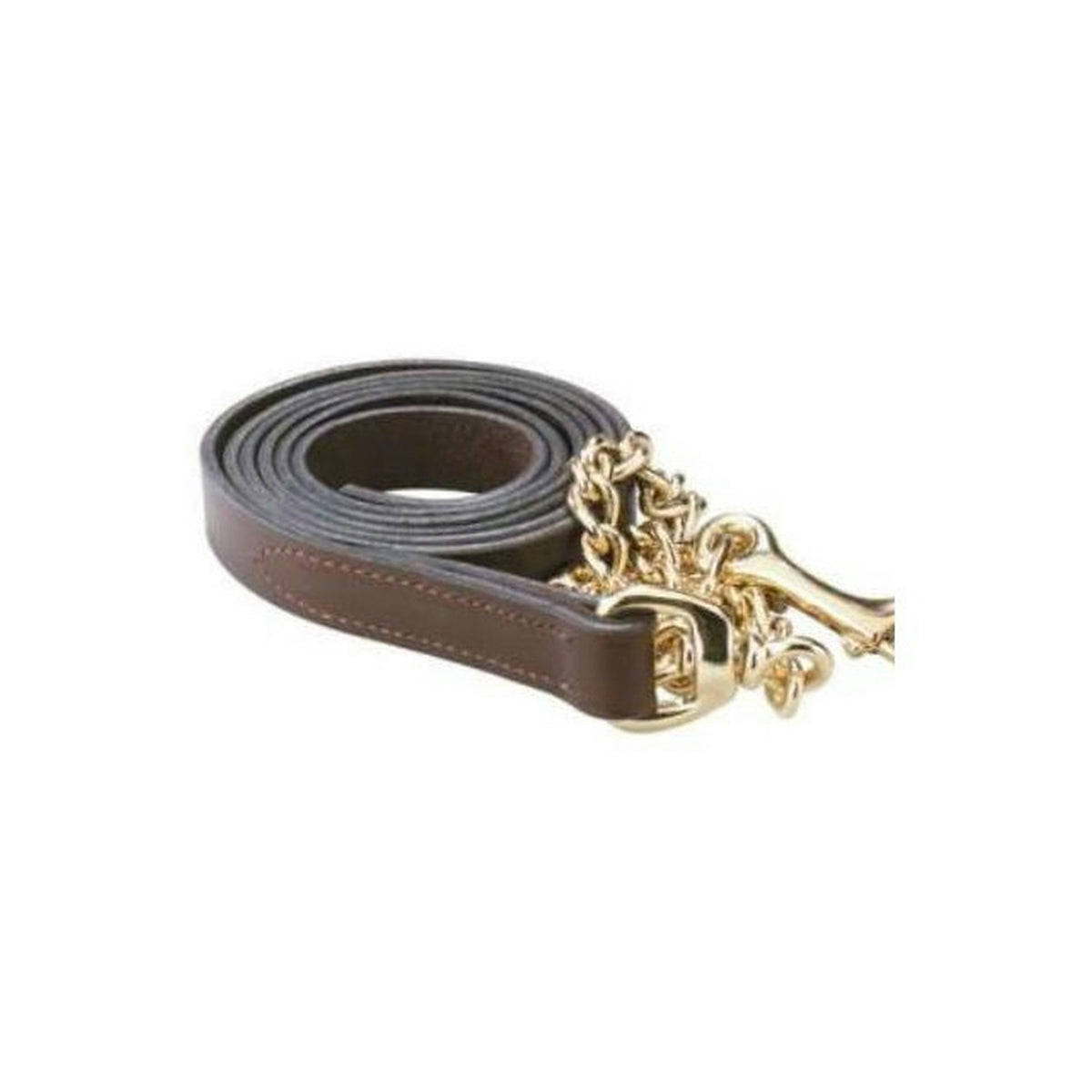 Webbing Horse Leads - Style 1436