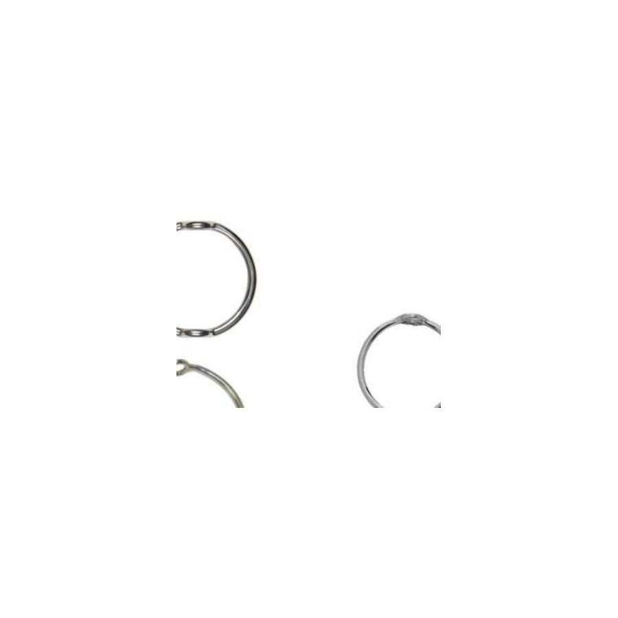 Horse Bits - Style 1459