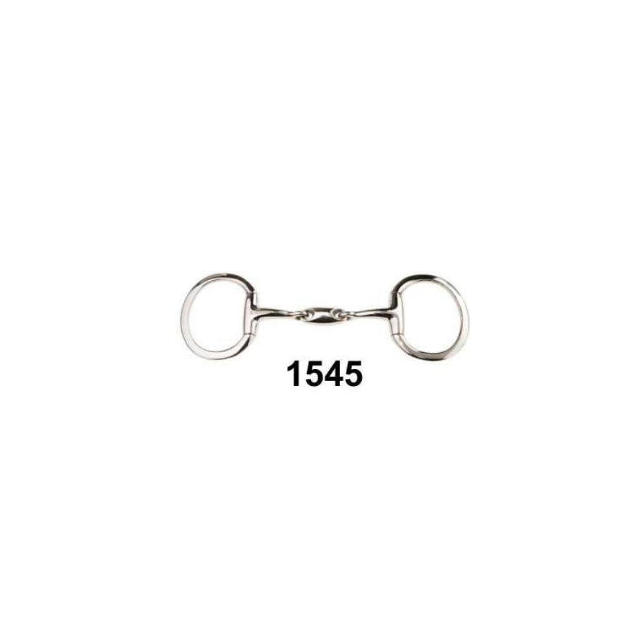 Horse Bits - Style 1545