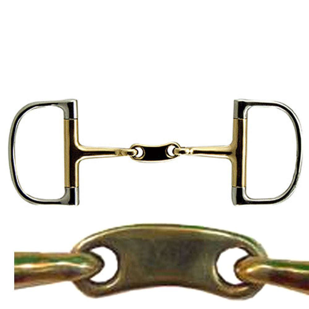 Golden Horse catalogue style 1561
