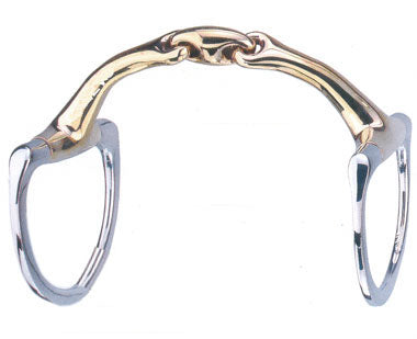 Golden Horse catalogue style 1566