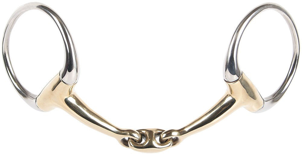 Golden Horse catalogue style 1567