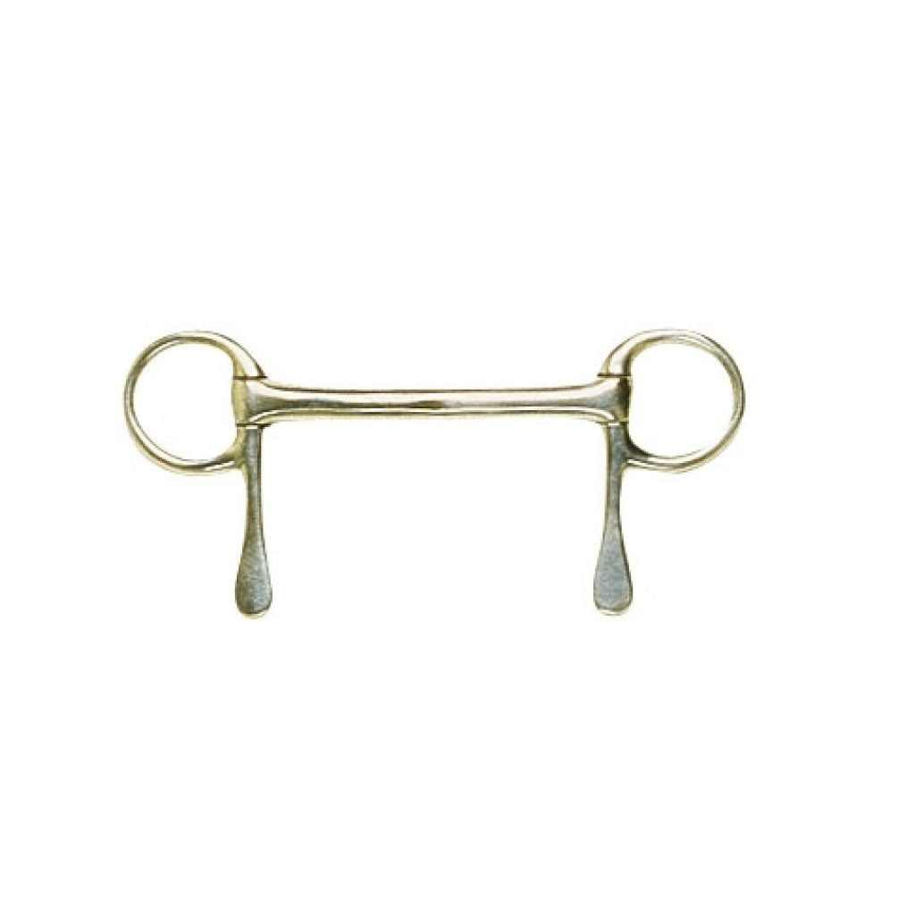 Golden Horse catalogue style 1581