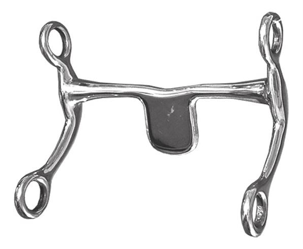 Golden Horse catalogue style 1595