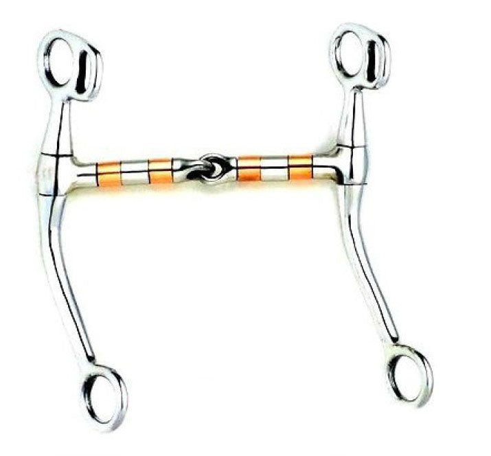 Golden Horse catalogue style 1596