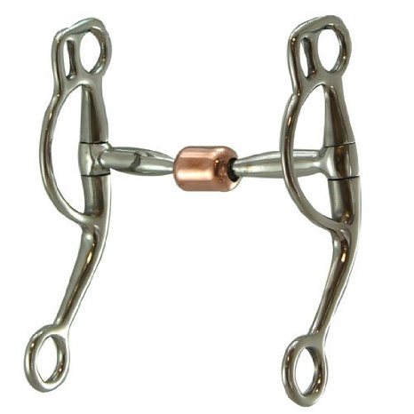 Golden Horse catalogue style 1600