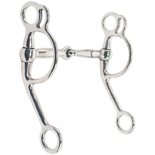 Golden Horse catalogue style 1608