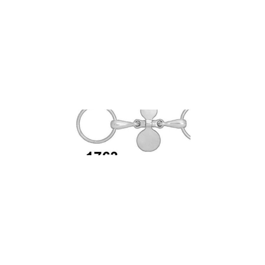 Horse Bits - Style 1763
