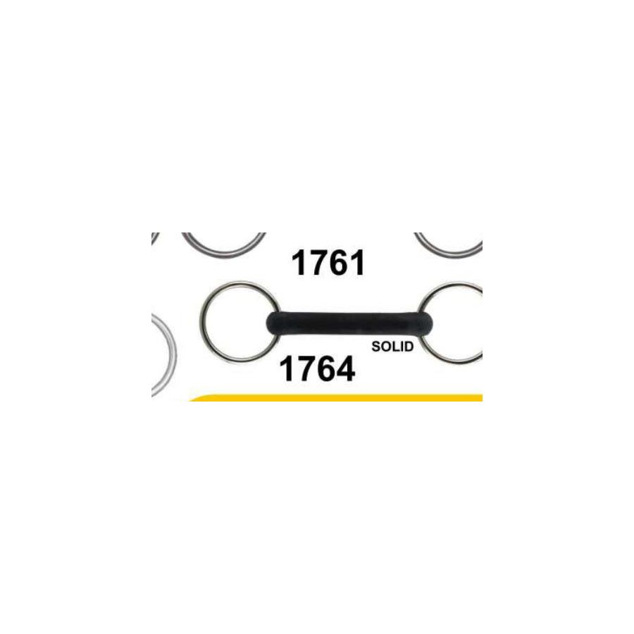 Horse Bits - Style 1764