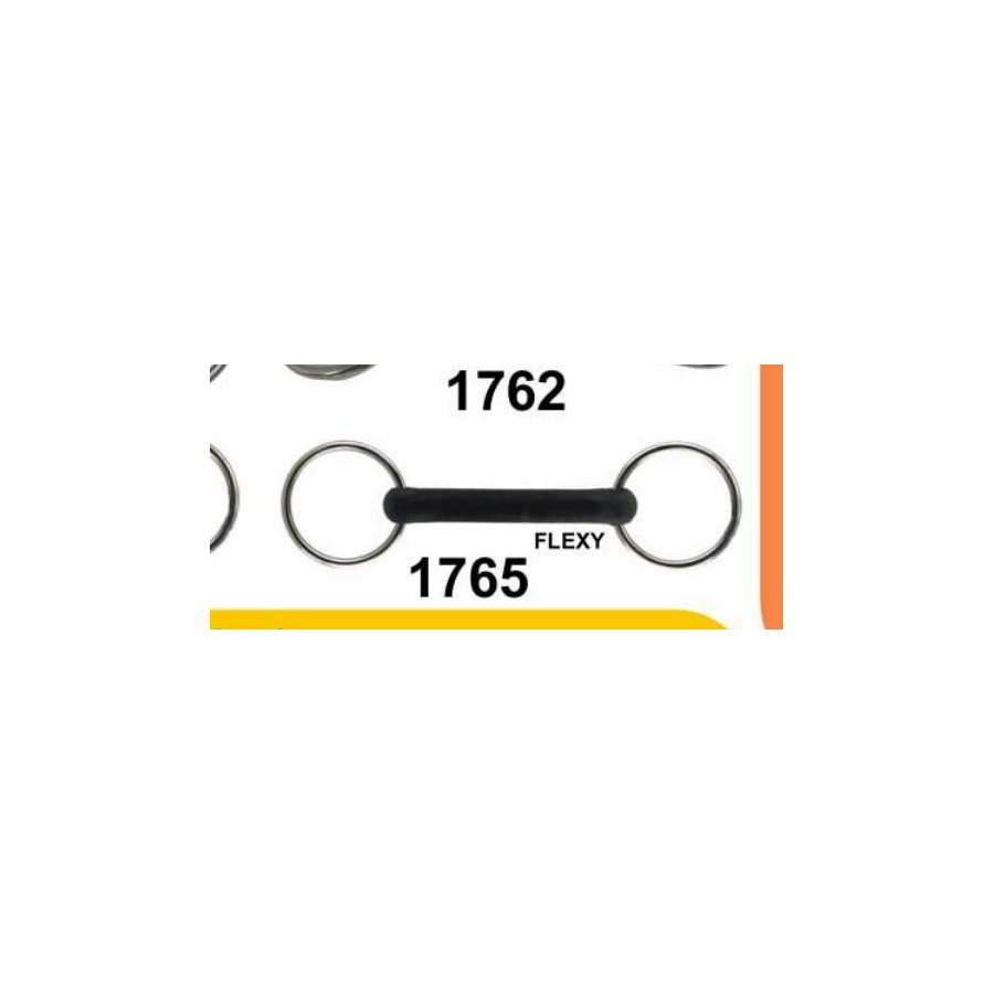 Horse Bits - Style 1765