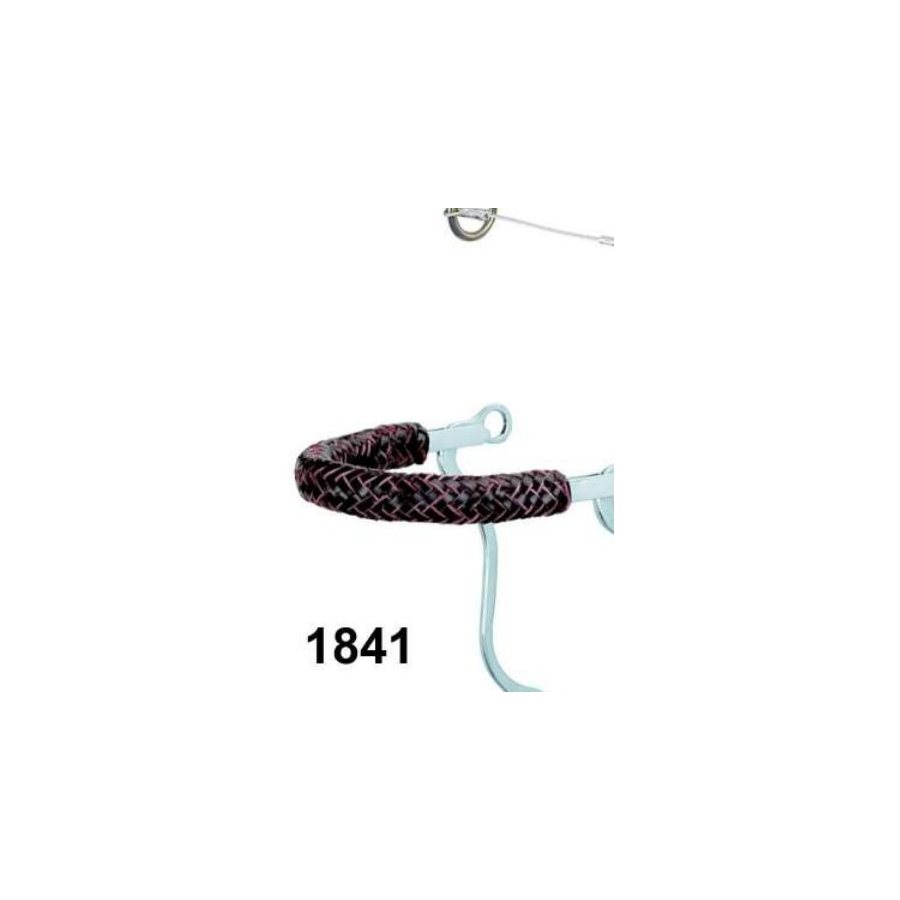 Horse Bits - Style 1841
