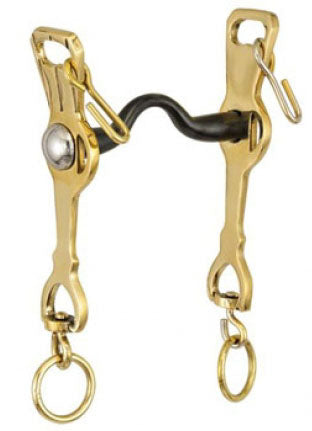 Golden Horse catalogue style 1879