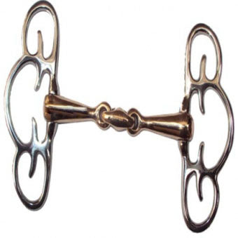 Golden Horse catalogue style 1883