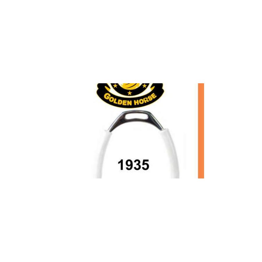 Stirrups - Style 1935