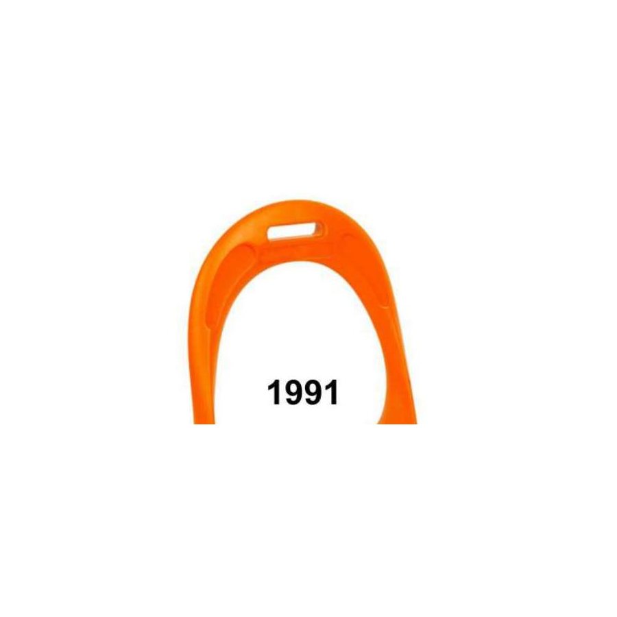 Stirrups - Style 1991