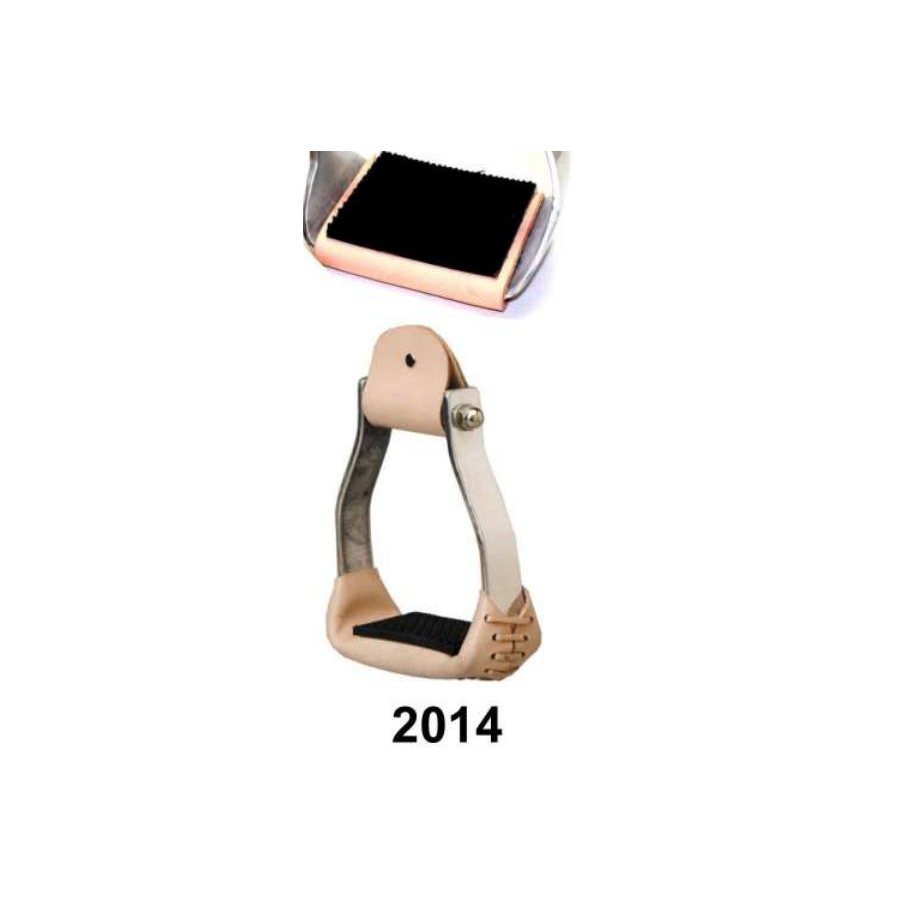 Stirrups - Style 2014