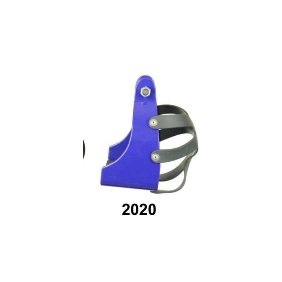 Stirrups - Style 2020