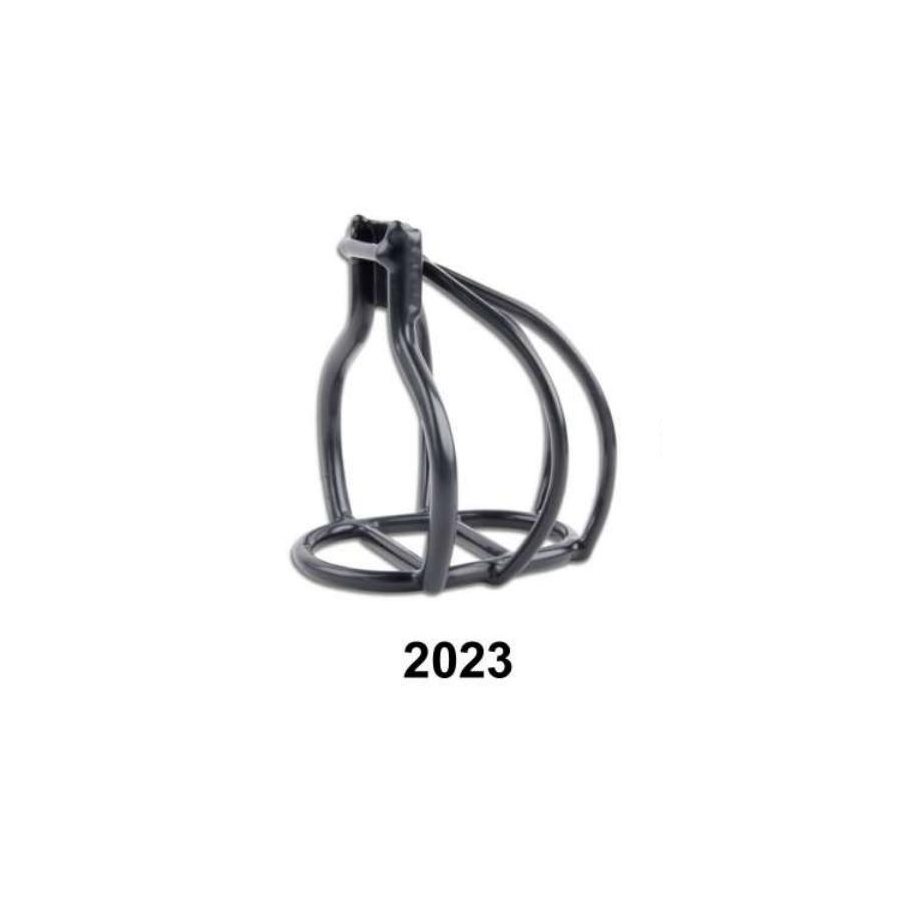 Stirrups - Style 2023