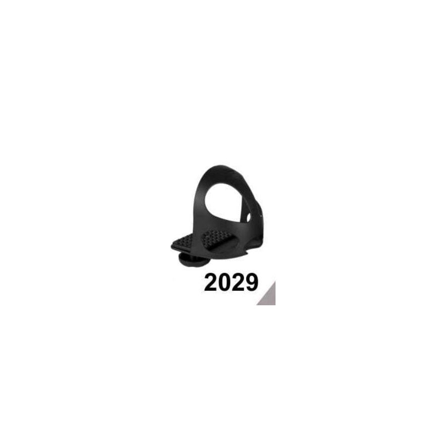 Stirrups - Style 2029