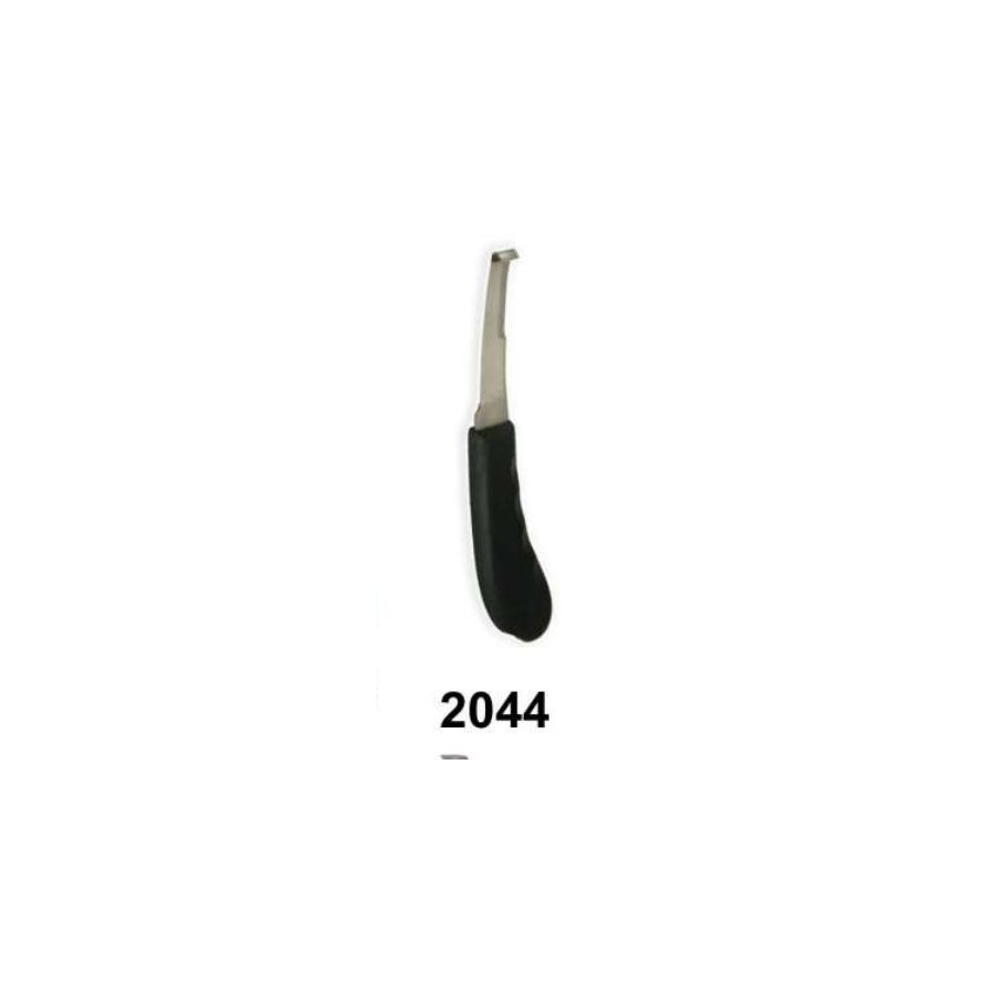 Hoof and Buck Knives - Style 2044