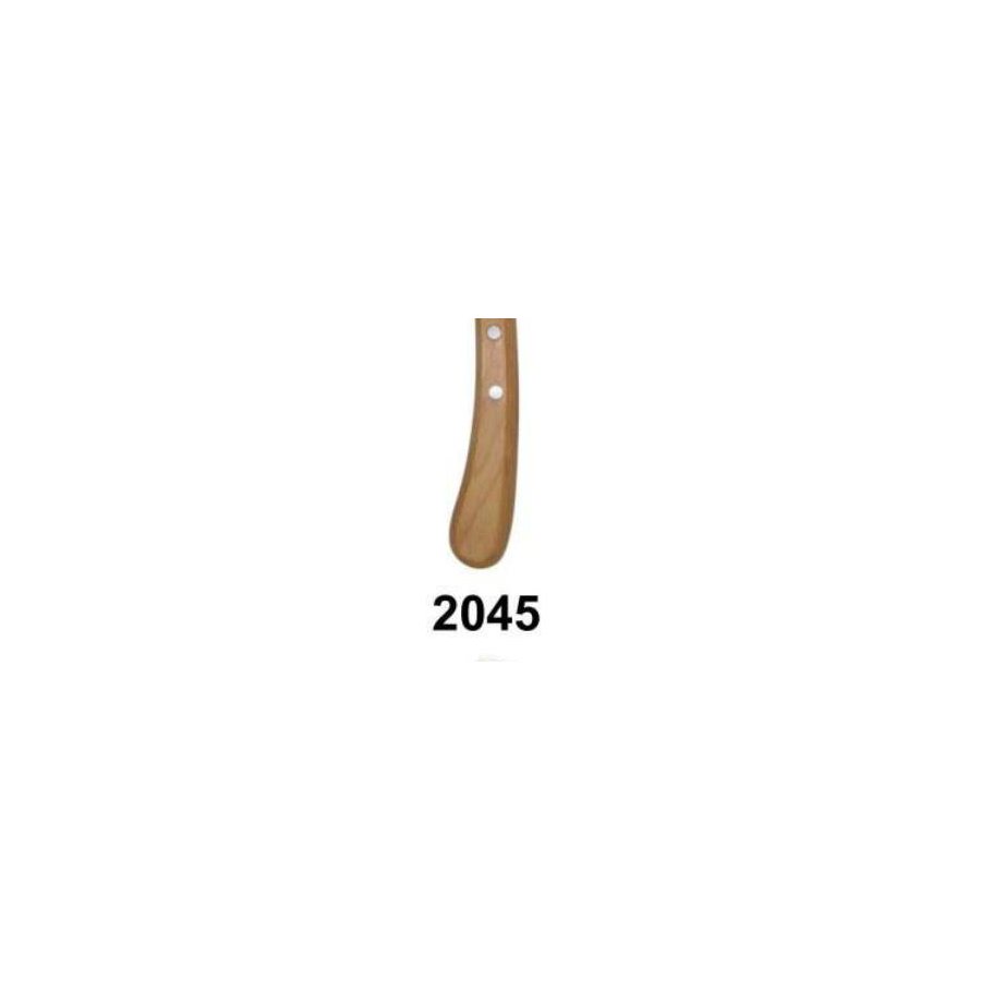 Hoof and Buck Knives - Style 2045