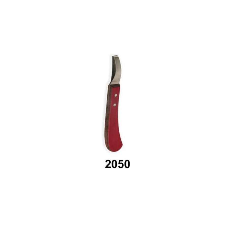 Hoof and Buck Knives - Style 2050