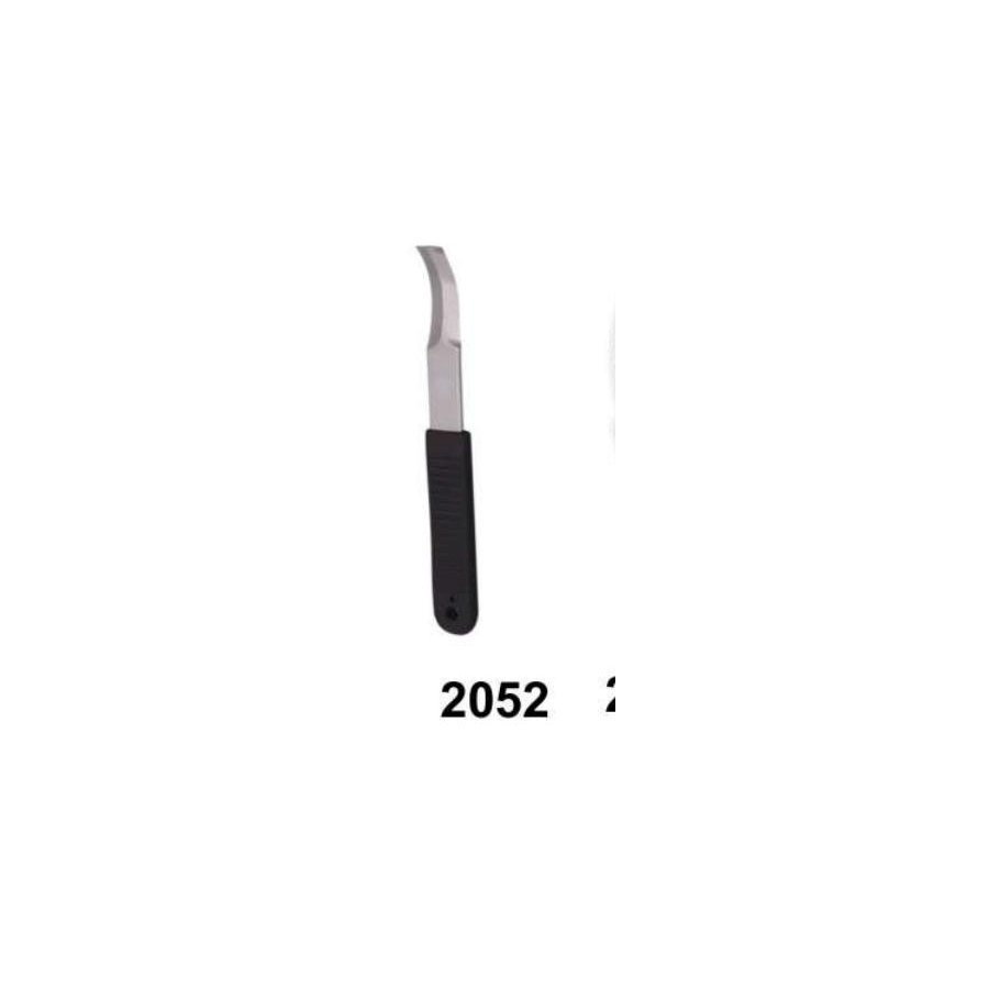 Hoof and Buck Knives - Style 2052