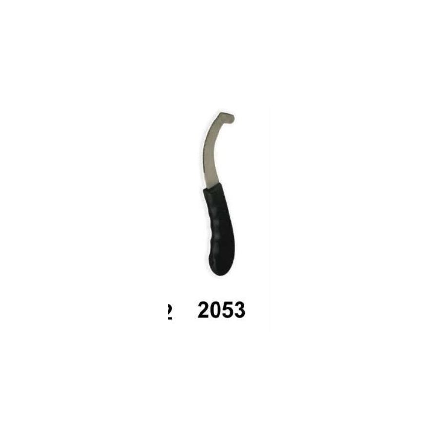 Hoof and Buck Knives - Style 2053