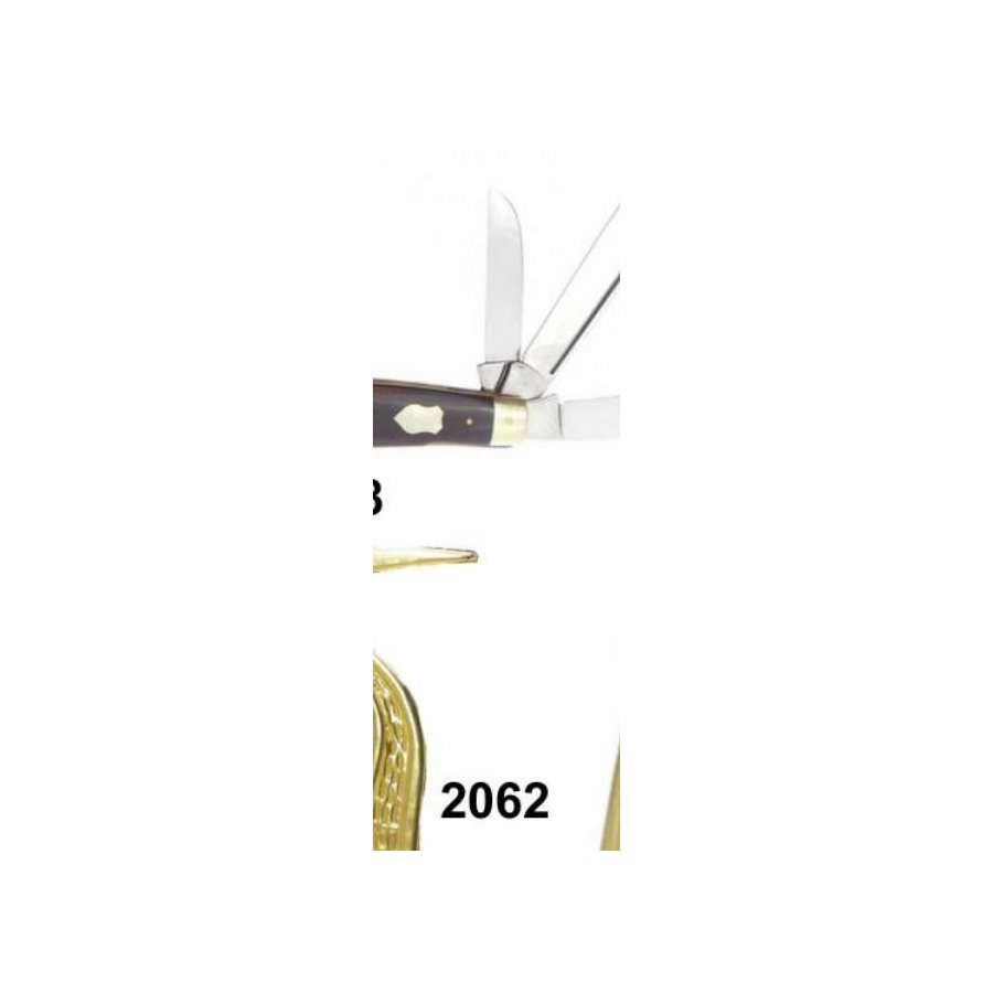 Hoof Picks, Brushes and Scrapers - Style 2062