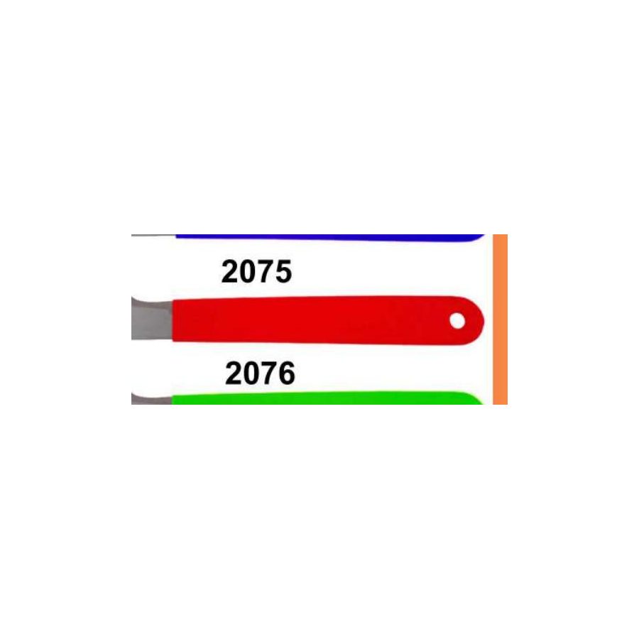 Hoof Picks, Brushes and Scrapers - Style 2076
