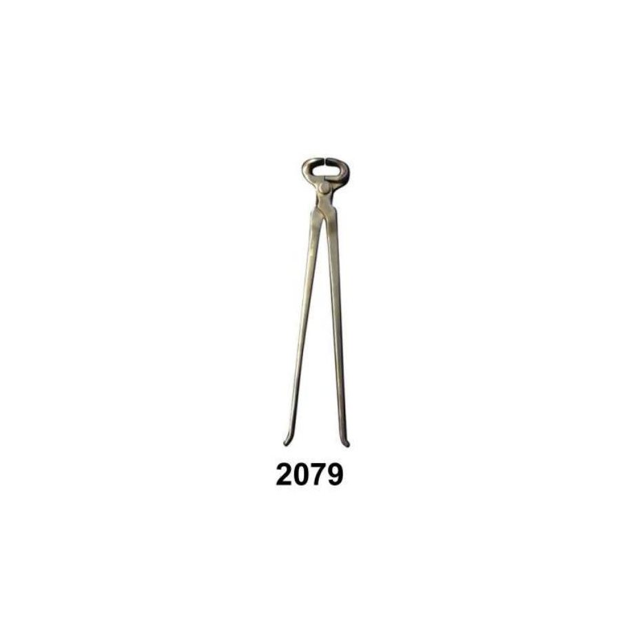 Hoof Nippers and Cutters - Style 2079