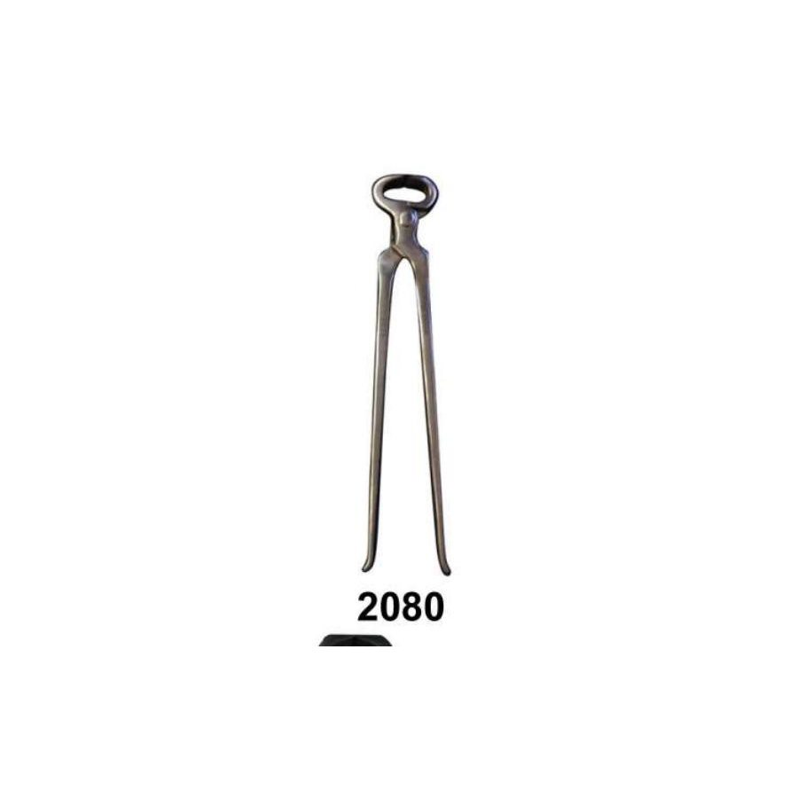 Hoof Nippers and Cutters - Style 2080
