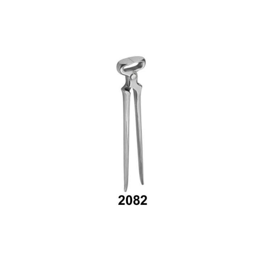 Hoof Nippers and Cutters - Style 2082