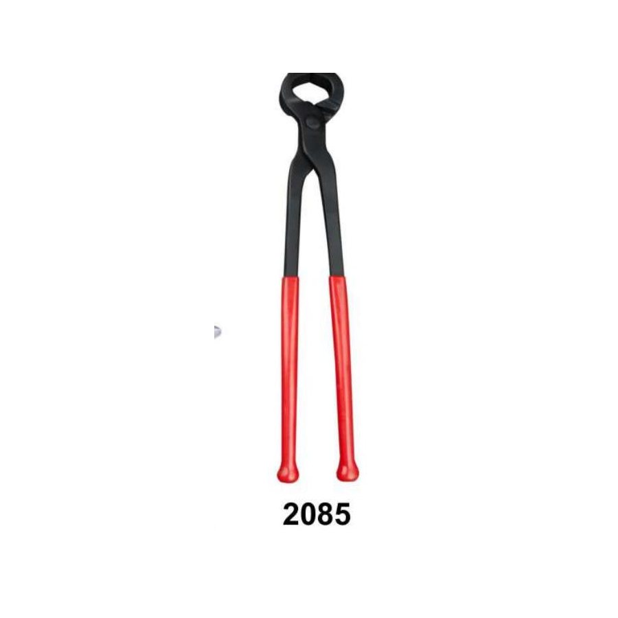 Hoof Nippers and Cutters - Style 2085