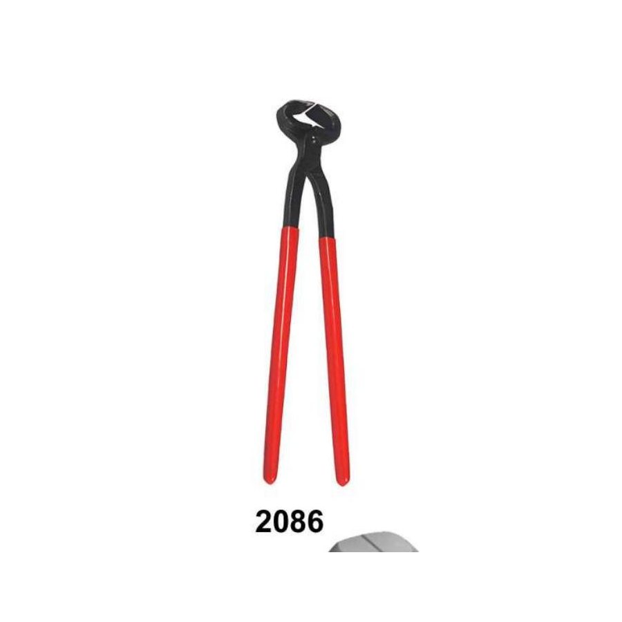 Hoof Nippers and Cutters - Style 2086