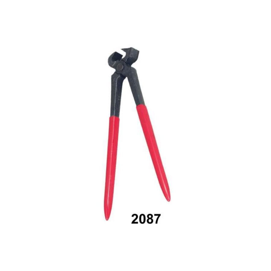 Hoof Nippers and Cutters - Style 2087