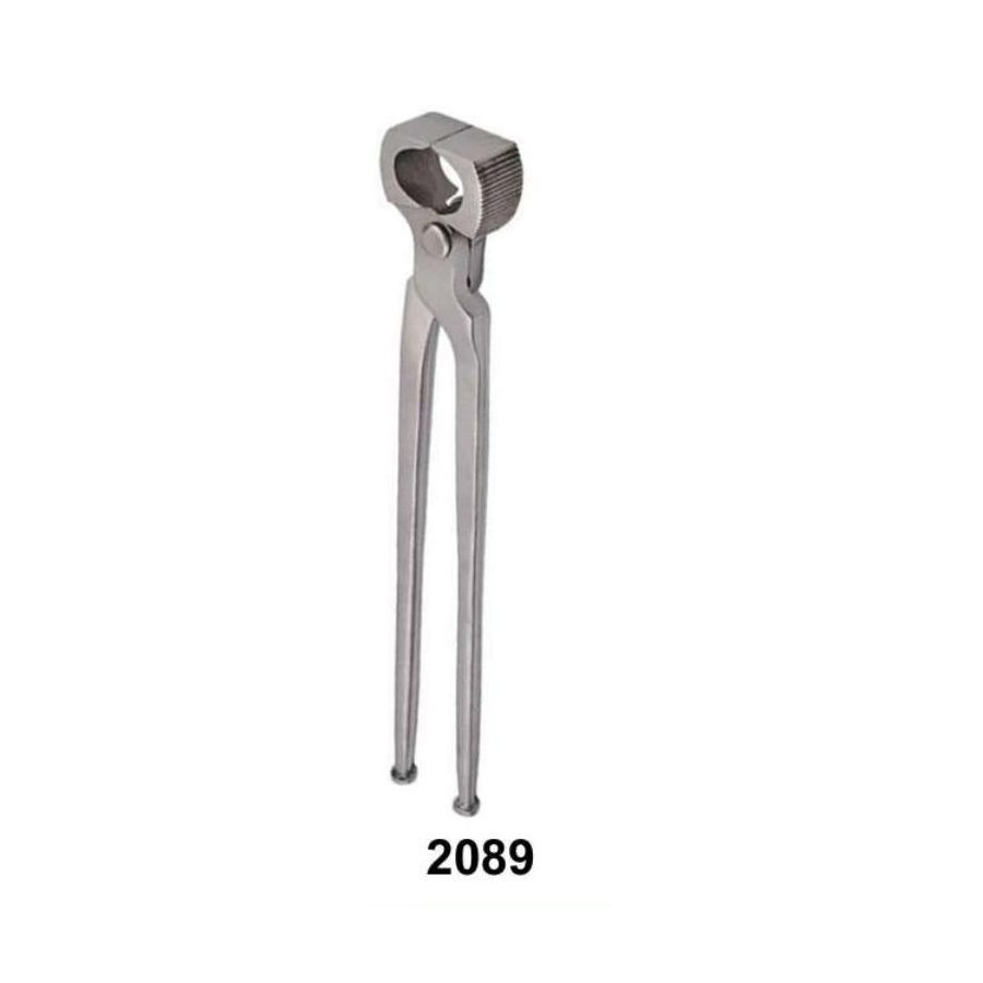 Hoof Nippers and Cutters - Style 2089