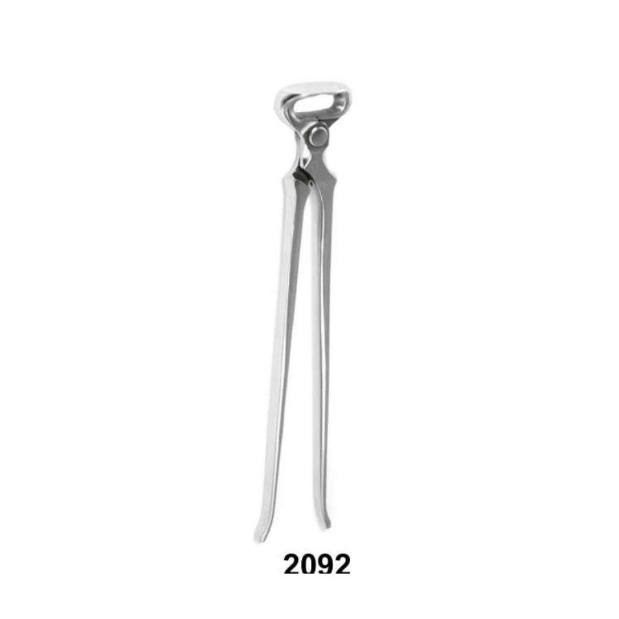 Hoof Nippers and Cutters - Style 2092