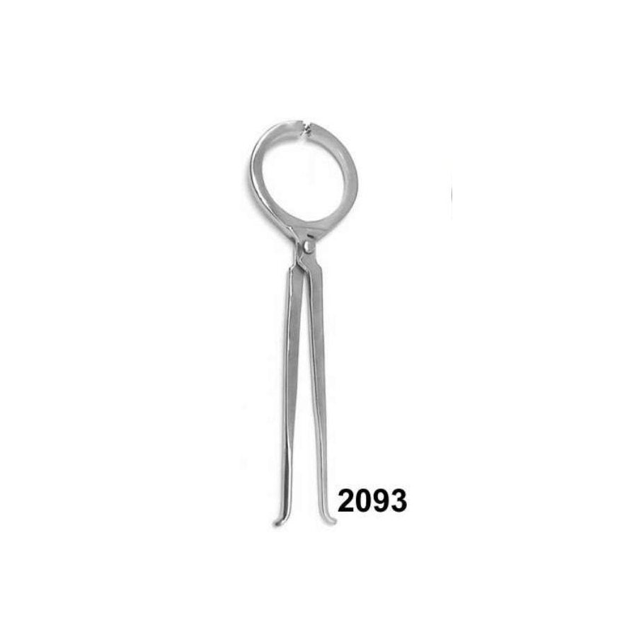 Hoof Nippers and Cutters - Style 2093