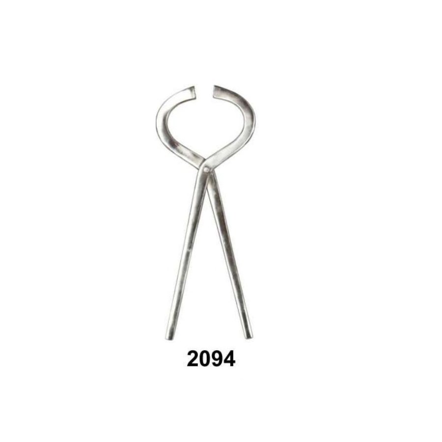 Hoof Nippers and Cutters - Style 2094