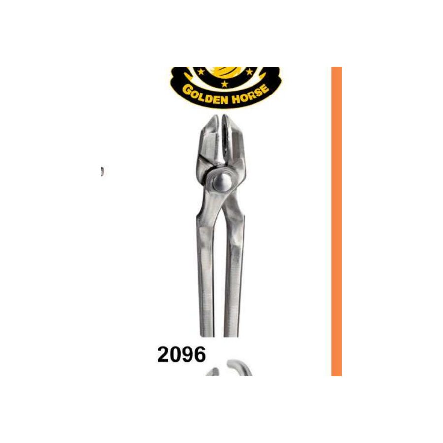 Hoof Nippers and Cutters - Style 2096